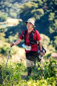 BIB: 3088
                            <button type="button" onclick="openModal(19047153)" class="btn btn-primary btn-sm float-right btn-popup" data-toggle="modal" data-target=".modal-high-quality">
                        <i class="fas fa-shopping-cart"></i> Add to Cart
                    </button>
                                            <button type="button" onclick="isThisMe(19047153, true)" class="btn btn-success btn-sm float-right btn-popup btn-isme hidden" data-toggle="tooltip" data-placement="bottom" title="นี่คือรูปของคุณใช่ไหม คลิกที่นี่เพื่อเอาเข้าอัลบั้ม">
                        <i class="fas fa-plus"></i> Add to album
                    </button>
                    <button type="button" onclick="isThisMe(19047153, false)" class="btn btn-warning btn-sm float-right btn-popup btn-isnotme hidden">
                        <i class="fas fa-ban"></i> Remove from album
                    </button>